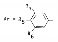 ist, wobei die Umsetzung in Pyridin durchgeführt wird und das entstandene Zwischenprodukt reduziert...