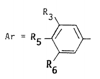 ist, wobei die Umsetzung in Pyridin durchgeführt wird und das entstandene Zwischenprodukt reduziert...