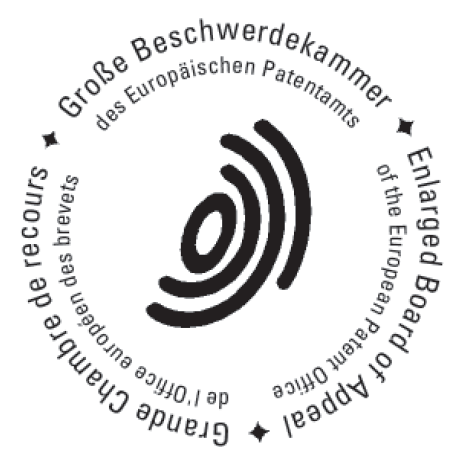 II. Sondersiegel der...