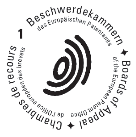 III. Sonderdienstsiegel der Reservefonds für Pensionen und soziale Sicherheit der...