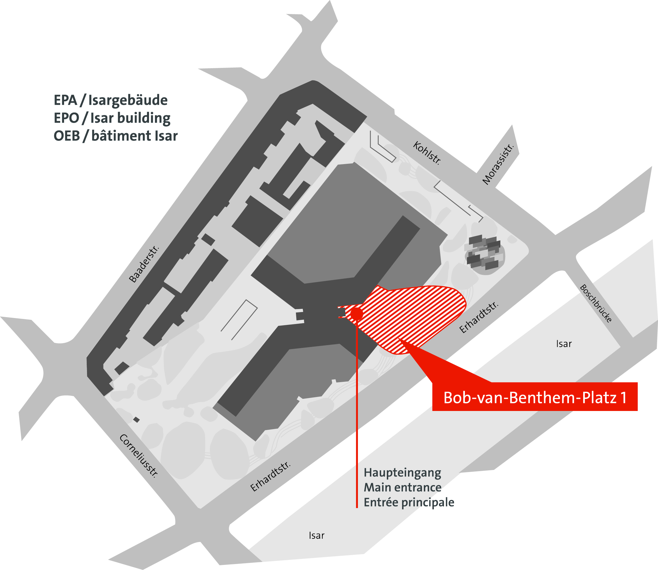 Weitere Informationen finden Sie auf der Internetseite des EPA:...