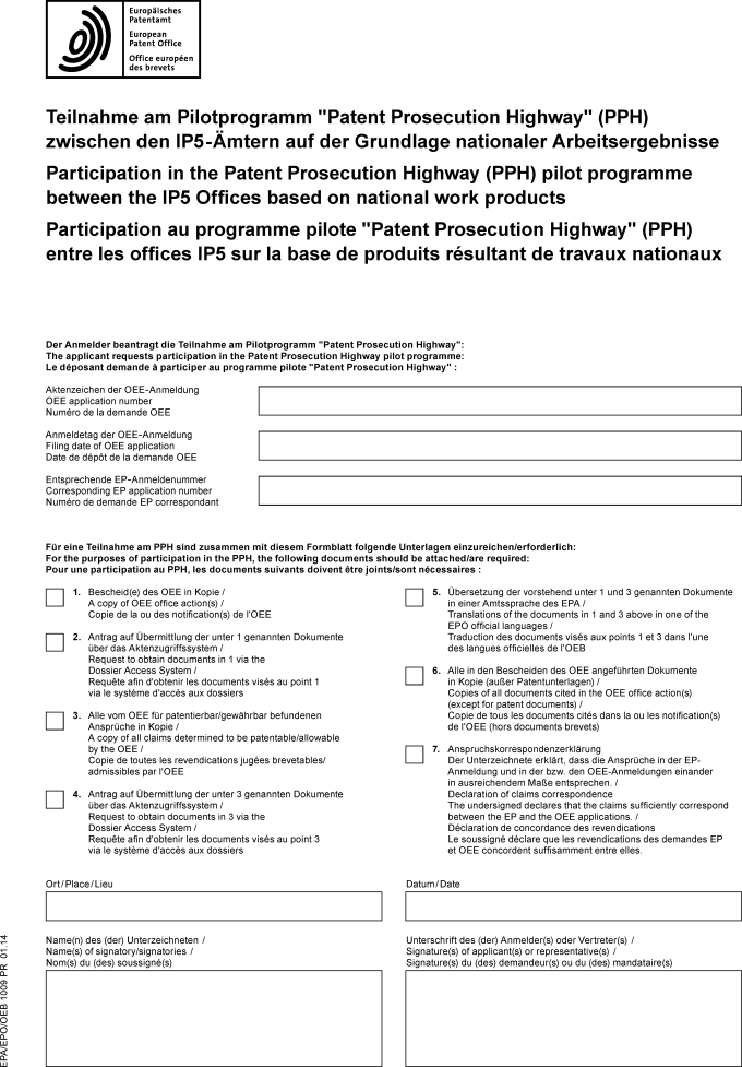 international_legal_affairs@epo.org.