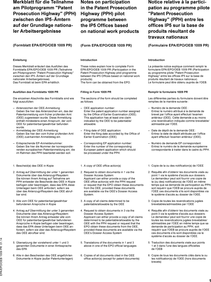 international_legal_affairs@epo.org.