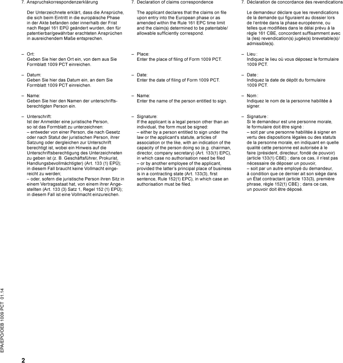 international_legal_affairs@epo.org.