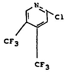 10. A compound of...