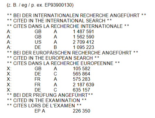 These are now displayed in separate chapters, with an indication of the phase of the procedure in...