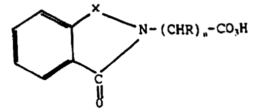 of the seven compounds or groups of compounds, there was a lack of a special technical feature...