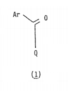 is reacted with an orthonitroaniline of the...