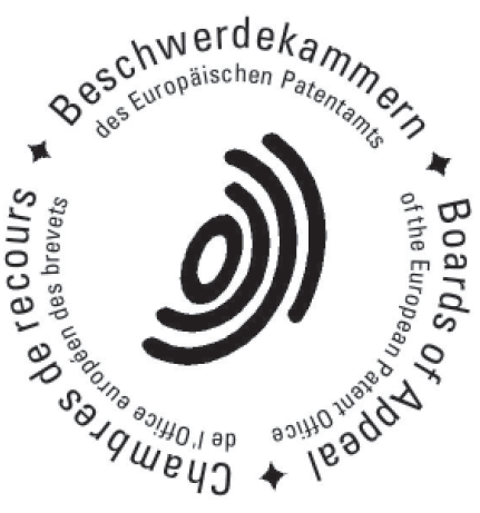 II. Seals for use by the boards of...