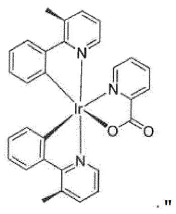 XV. So far as relevant to the present decision, the arguments of opponents 1 and 3 can be...