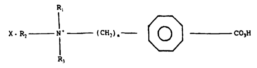 2)* Il ressort à l'évidence du premier paragraphe de la page 4 des pièces de la demande que la...