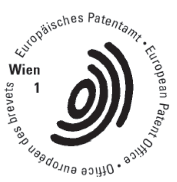 II. Cachets particuliers des chambres de...