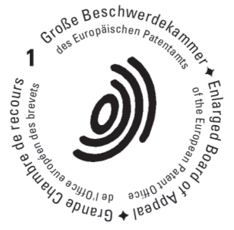 III. Cachet particulier des Fonds de réserve pour pensions et pour la sécurité...