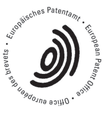 II. Cachets particuliers des chambres de...