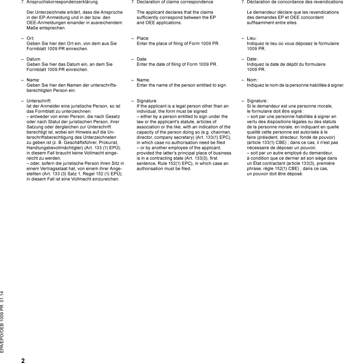 international_legal_affairs@epo.org.