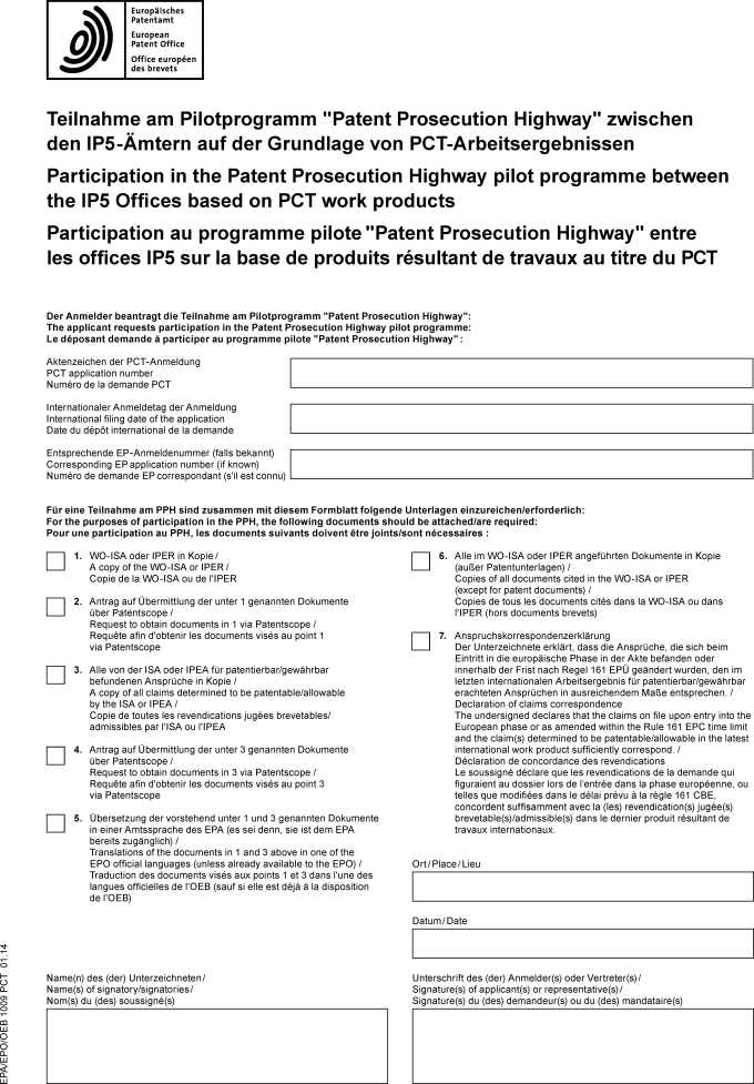 international_legal_affairs@epo.org.