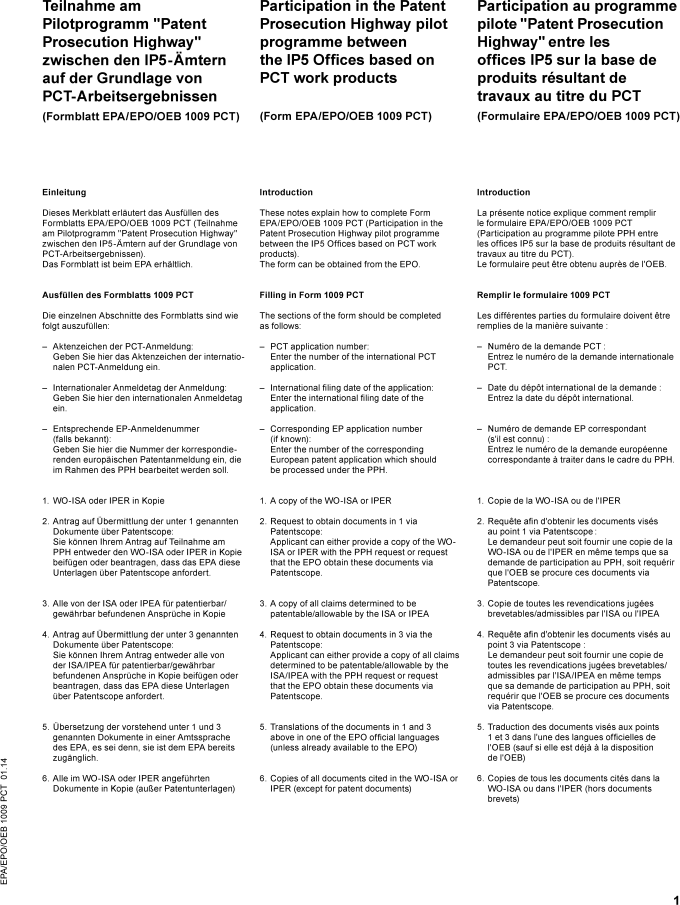 international_legal_affairs@epo.org.