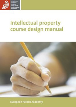 ip-course-design-manual