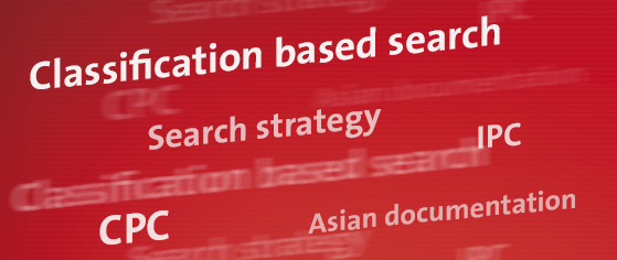 search-strategies