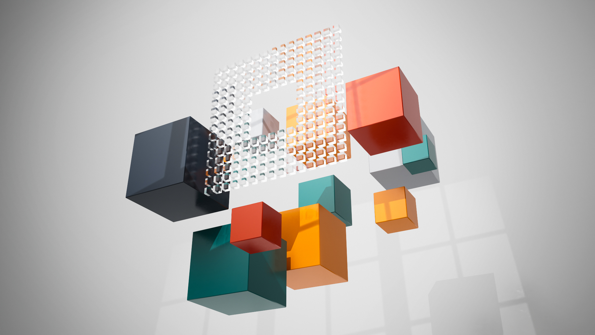 Strengthening Europe’s network of local patent information centres
