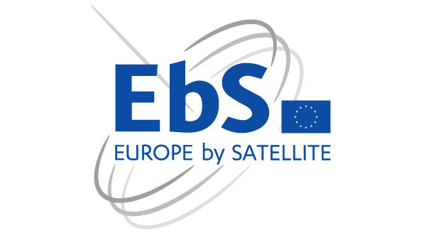 EbS logo