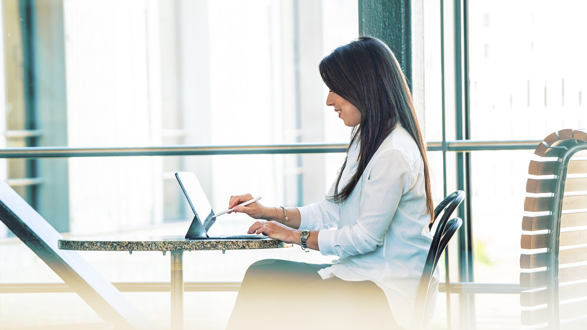 Entry into force of new EQE regulation