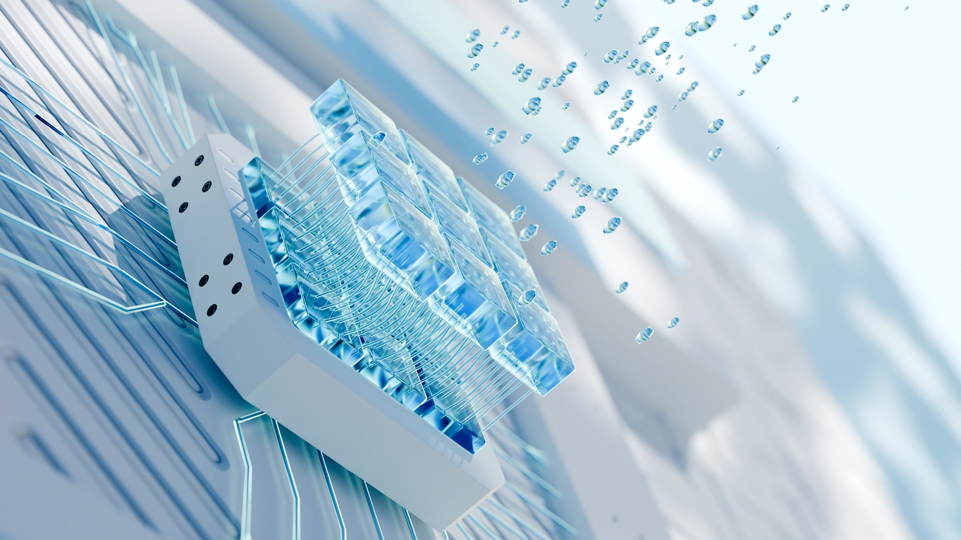 Minutes of oral proceedings to be prepared with the assistance of AI