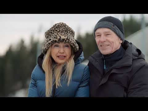 Per Gisle Djupesland — Preview image for the video "Per Gisle Djupesland - Better nasal drug delivery". Preview image for the video "Per Gisle Djupesland - Better nasal drug delivery".