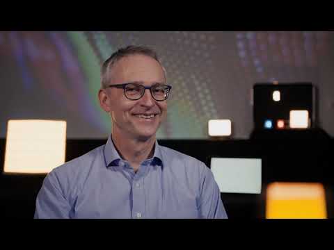 Karl Leo — Preview image for the video "Karl Leo - Advances in organic semiconductors". Preview image for the video "Karl Leo - Advances in organic semiconductors".
