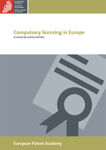 cover-compulsory-licensing-in-Europe.png