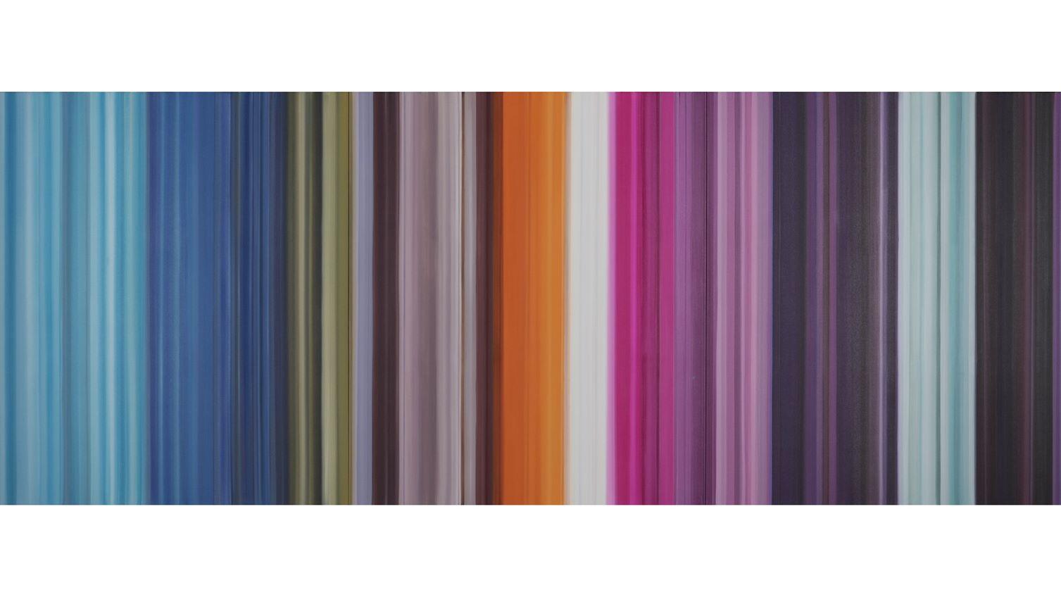 are you going to master a snake?