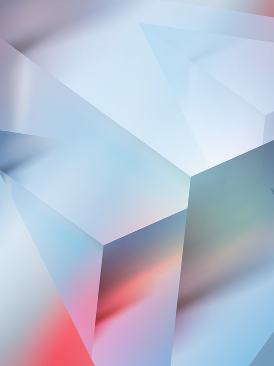 Promoted about us image 2