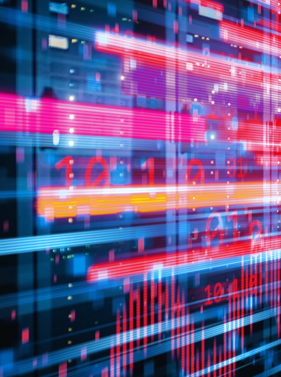 Promoted about us image 1