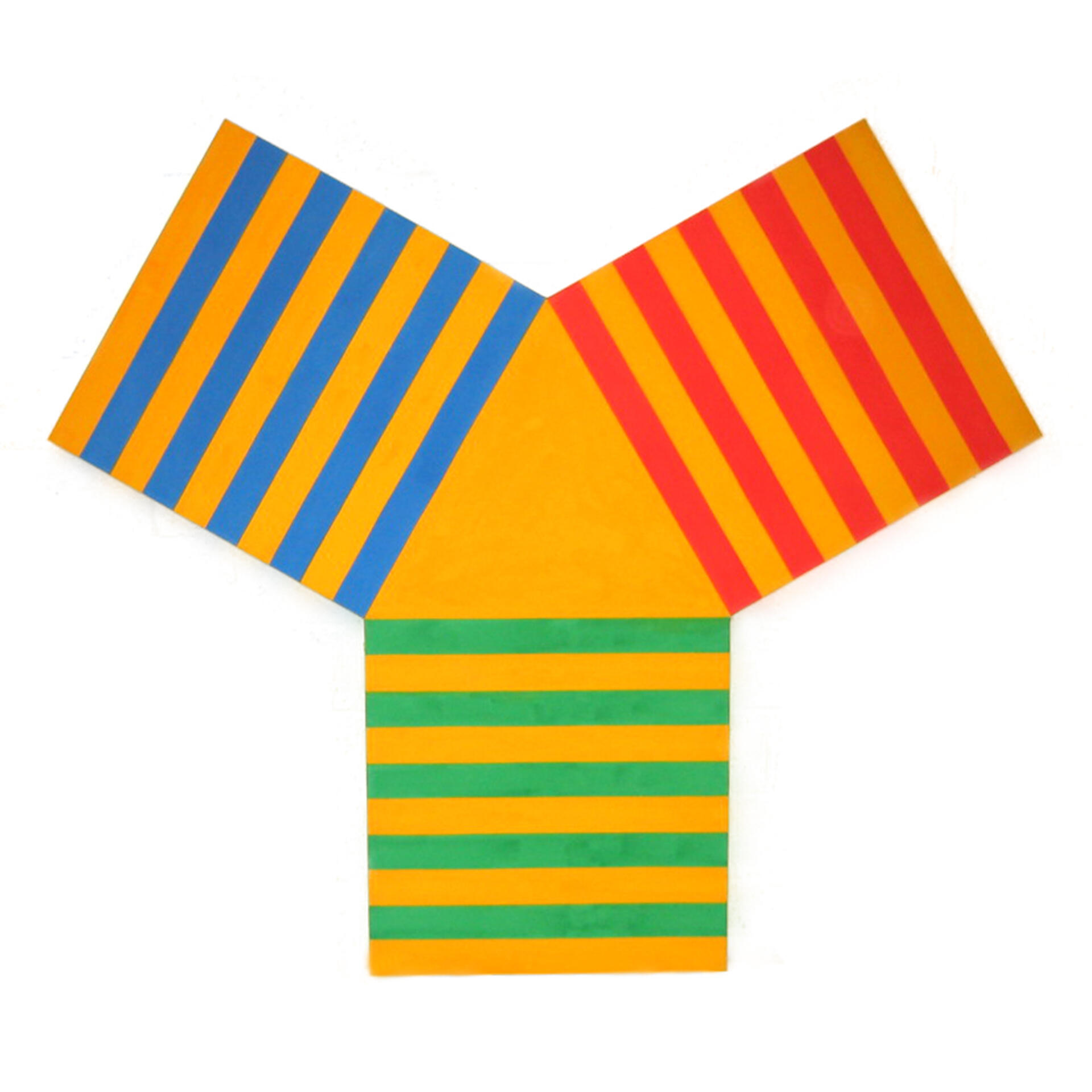 Artwork by Jeremy Moon