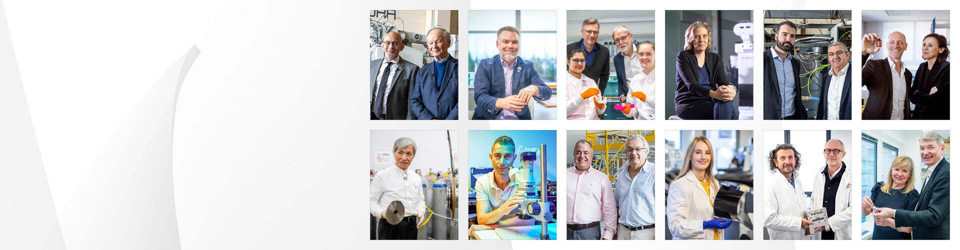 EIA collage-V1-1920x500.jpg