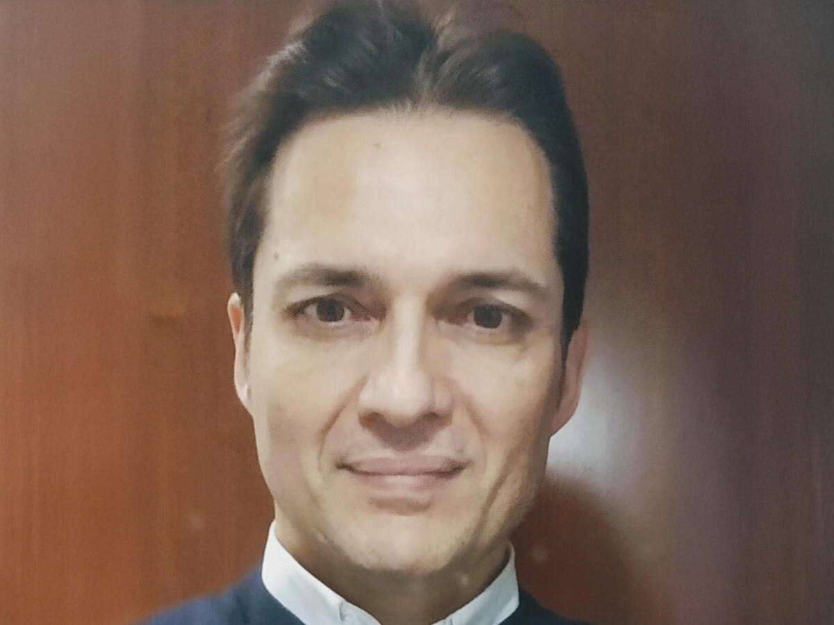 Evaristo Alfaya (ES)