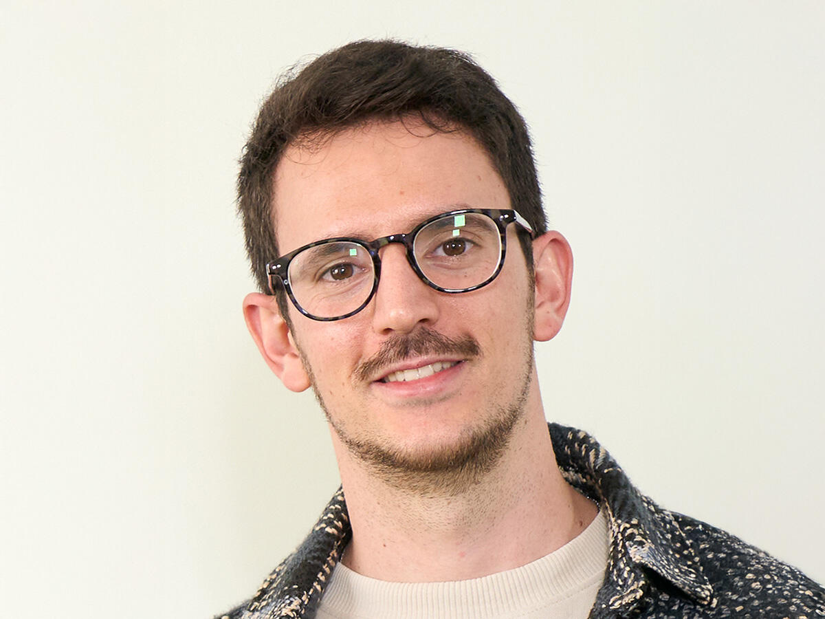 Luis Chimeno Moral (ES) 