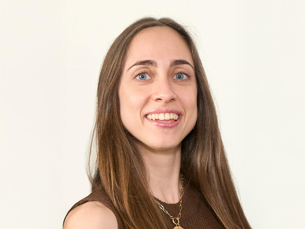Pilar Maria Granado Garcia (ES)