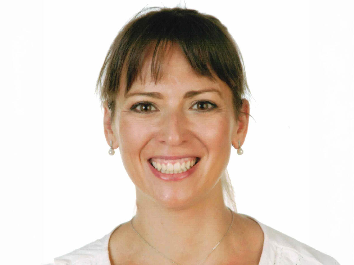 Saioa Herrero Villalibre (ES)