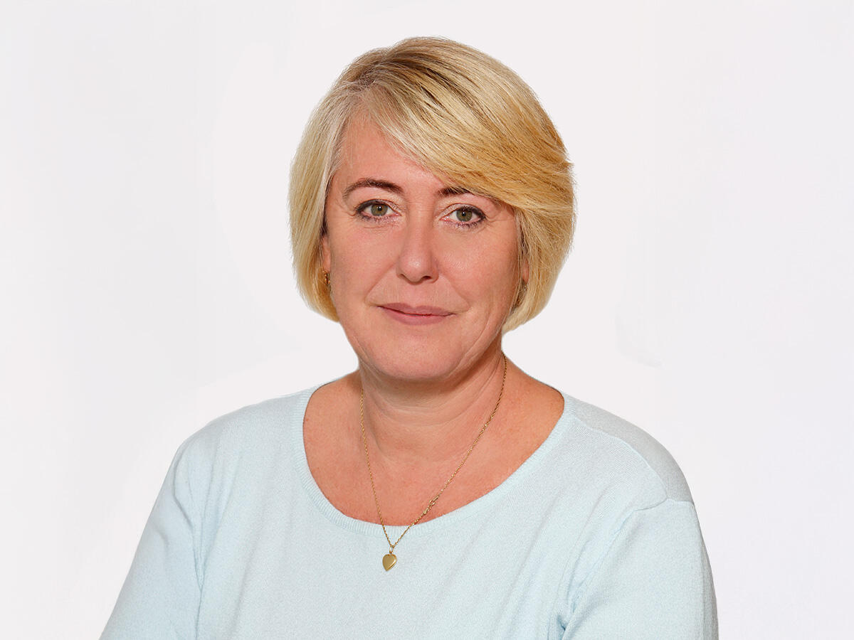 Romana Nováková (CZ)