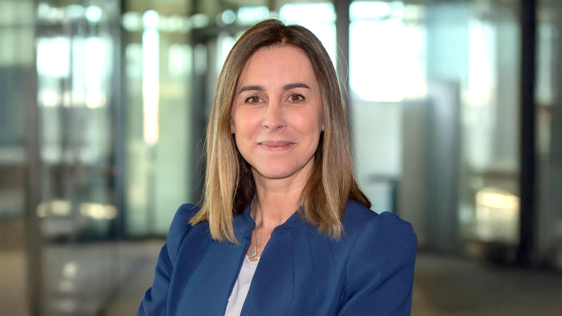 Roberta Romano-Götsch