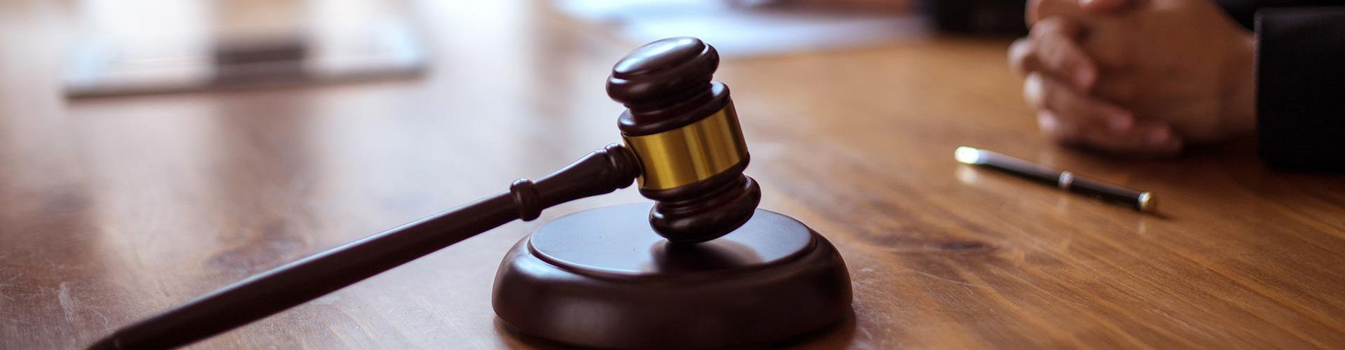 BoA-Case-law-conference-1920x500px