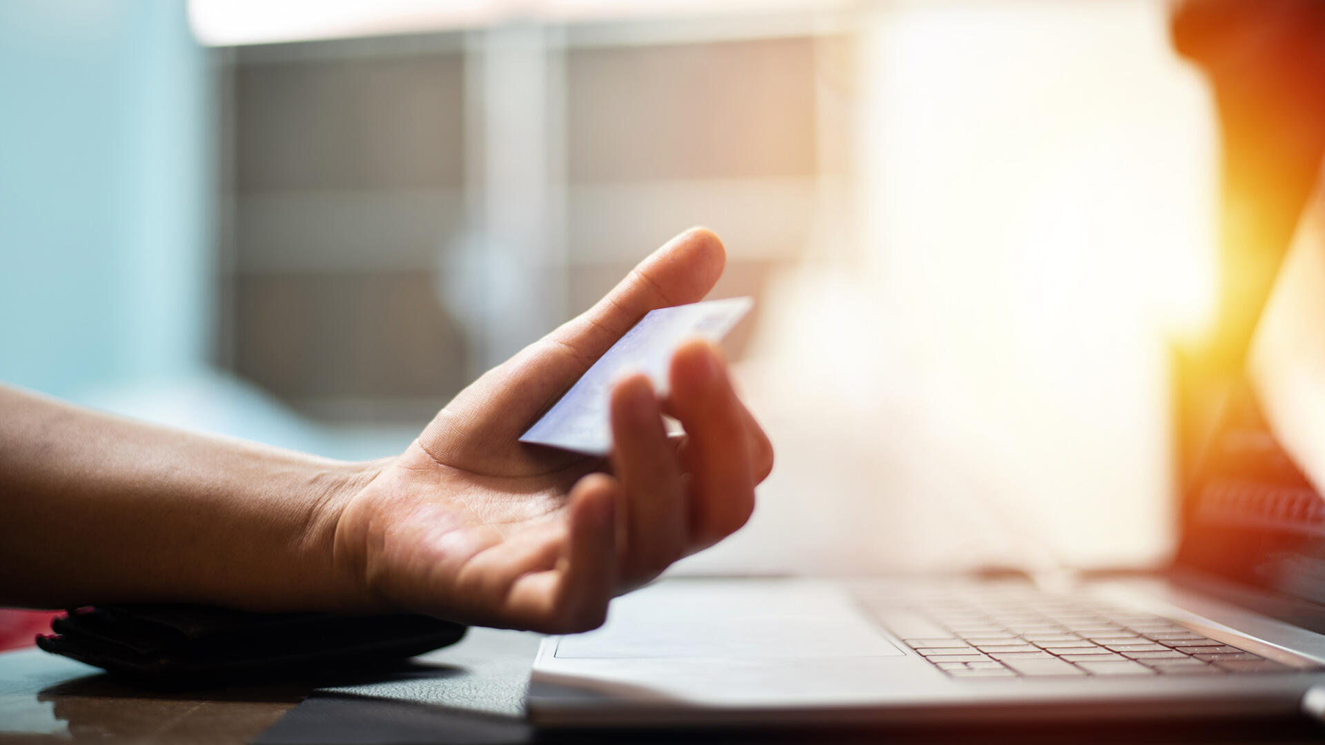 Fee reduction and compensation