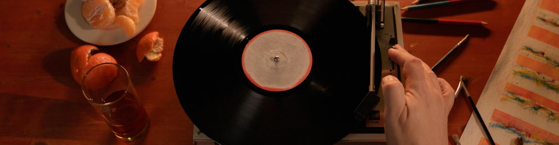 Season’s greetings 2025