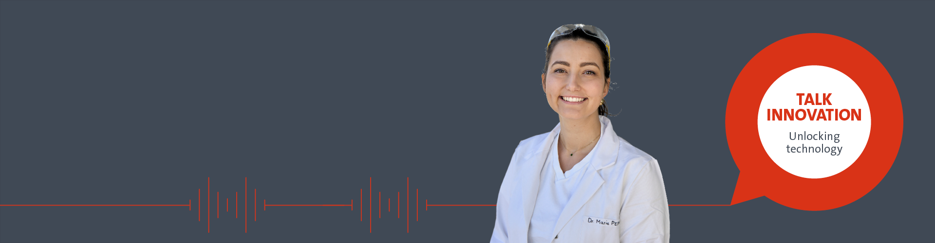 Recycling rare earth elements for real impact 