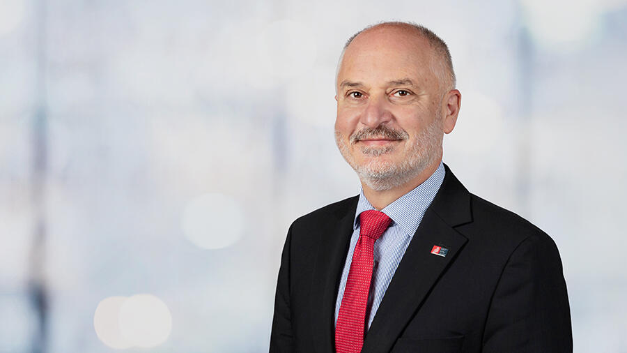 Francesco Zaccà