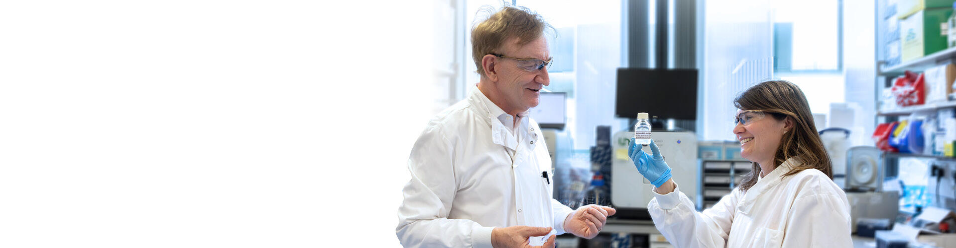 Study on European technology transfer offices