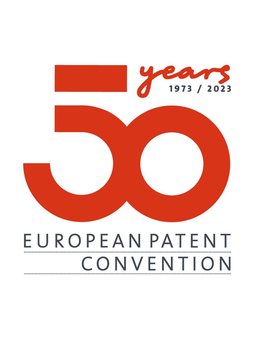 50 years EPC