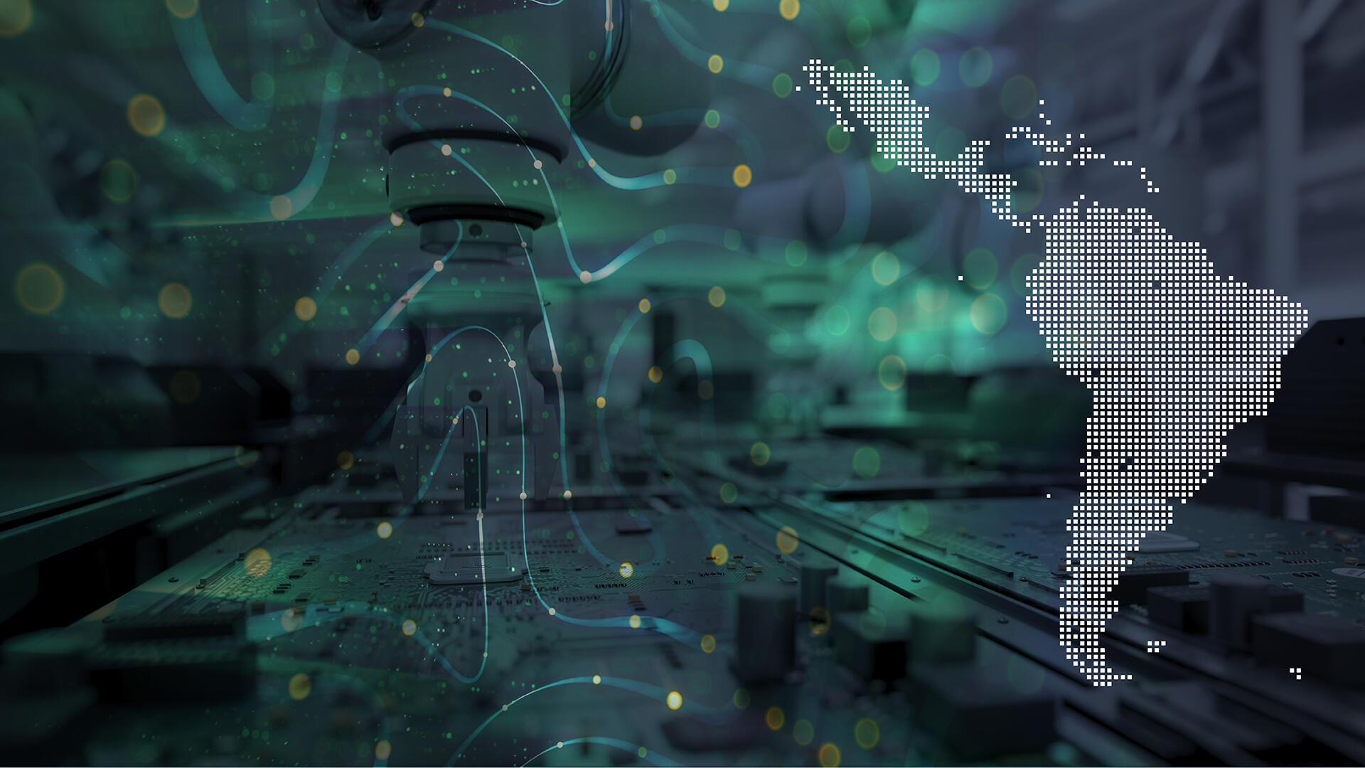 Innovation and Intellectual Property