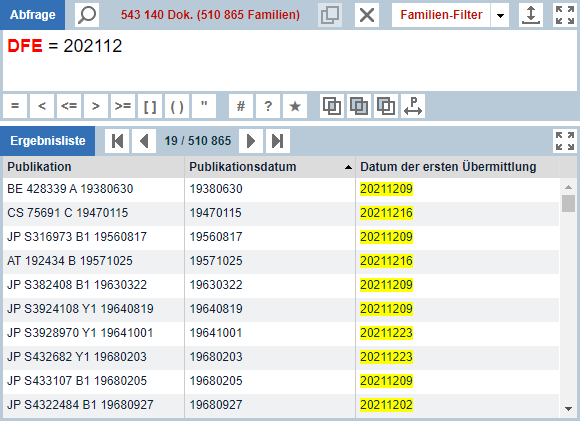 de GPI results keyvisual fig one